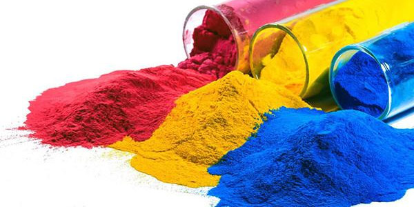 粉末涂料，最不該被忽視的細(xì)分市場(chǎng)