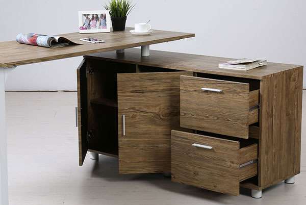 低溫固化粉末涂料 低溫固化粉末涂料