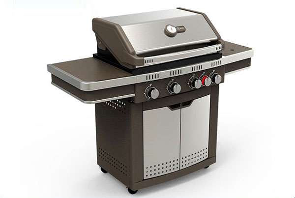 耐高溫粉末涂料 耐高溫粉末涂料