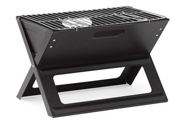 耐高溫粉末涂料 耐高溫粉末涂料